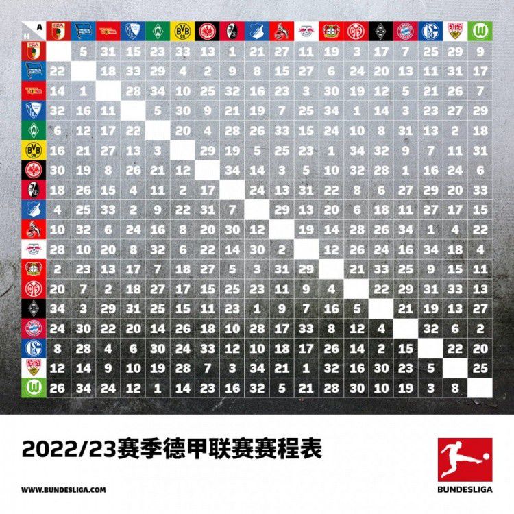 之前，叶辰给了万破军三个任务。